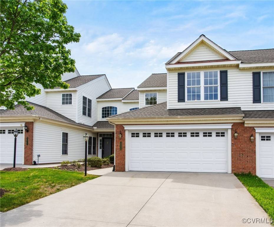 Glen Allen, VA 23060,3513 Gwynns PL