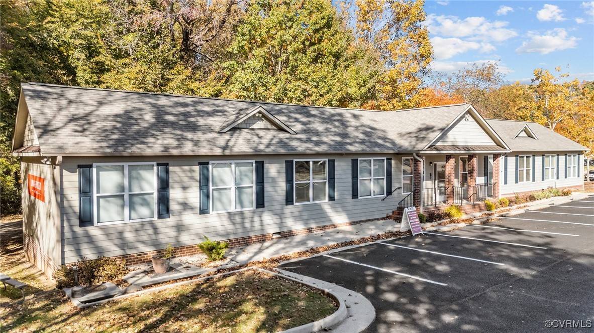 Midlothian, VA 23112,4600 Market Square LN