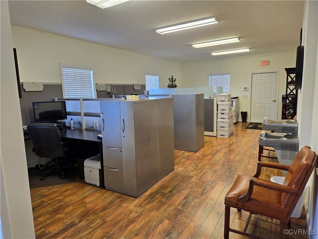 Farmville, VA 23901,106 N Bridge Street