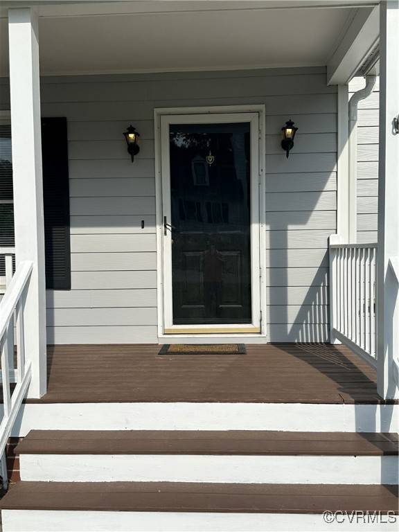 Glen Allen, VA 23060,9230 Crystal Brook TER