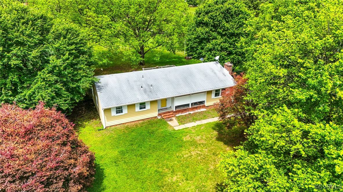 Hanover, VA 23111,8229 Little Florida RD
