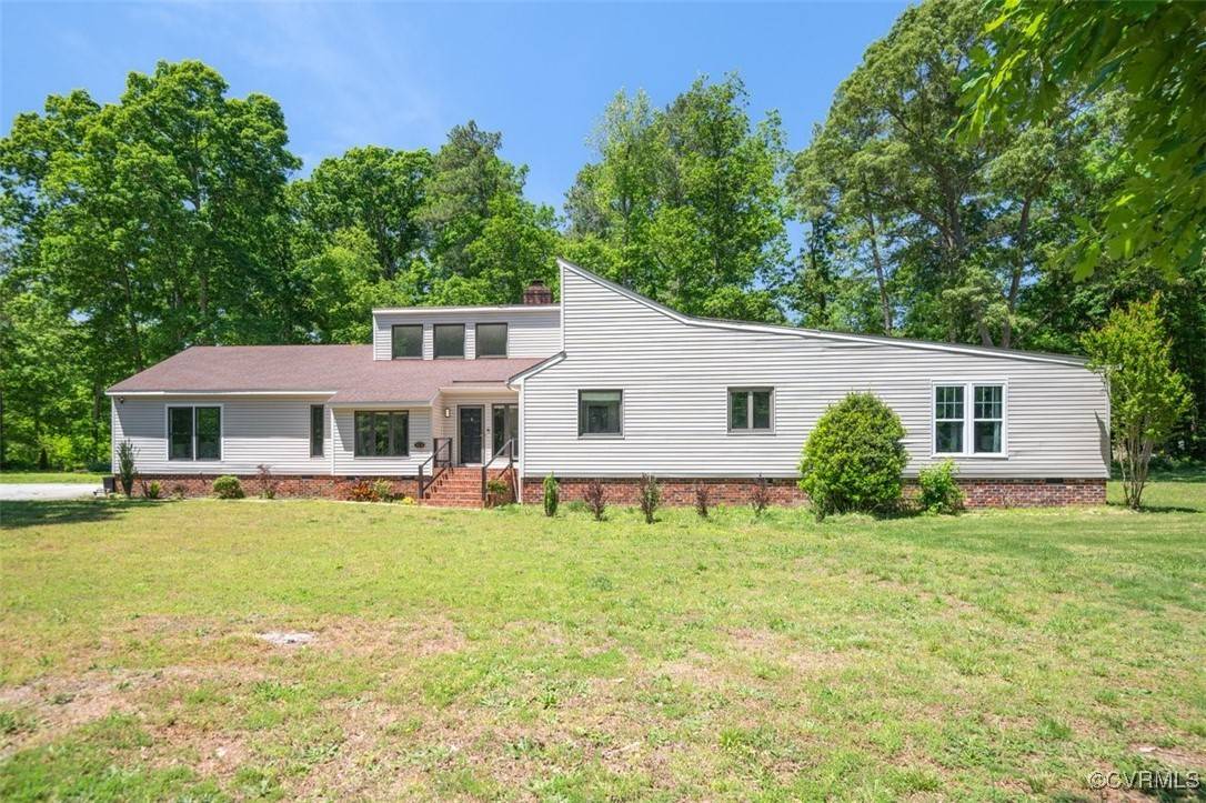 Henrico, VA 23231,8330 Battery Gregg CT
