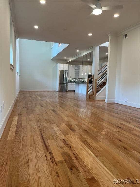 Richmond, VA 23221,3215 stuart AVE #32