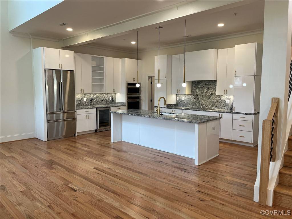 Richmond, VA 23221,3215 stuart AVE #32