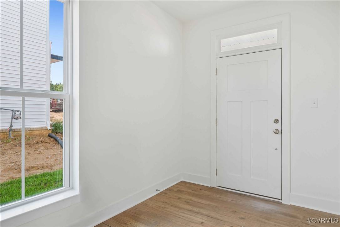 Midlothian, VA 23112,15369 Sunray ALY