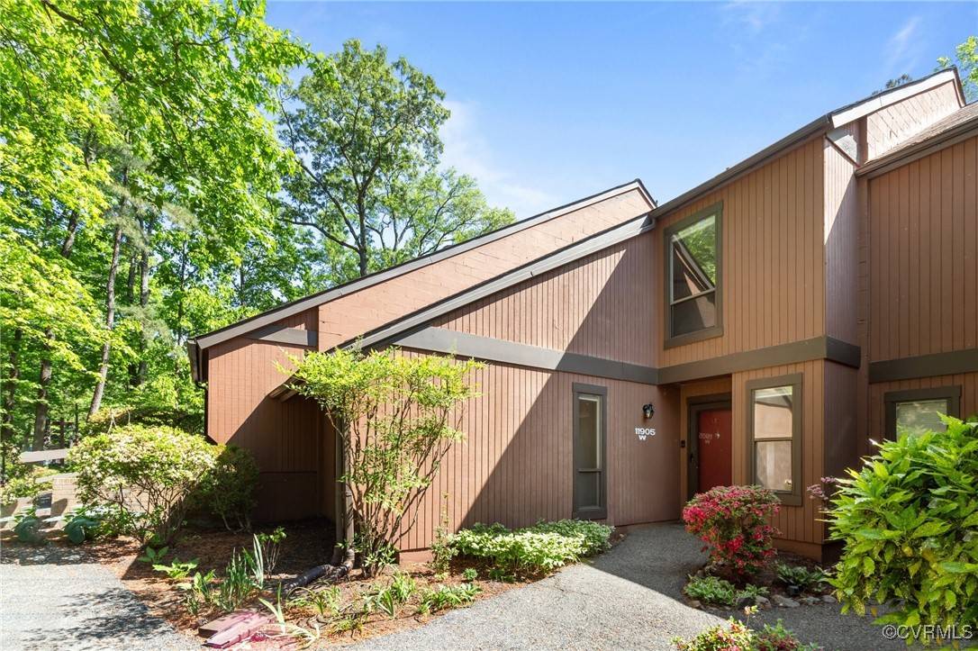 Midlothian, VA 23113,11905 W Briar Patch DR