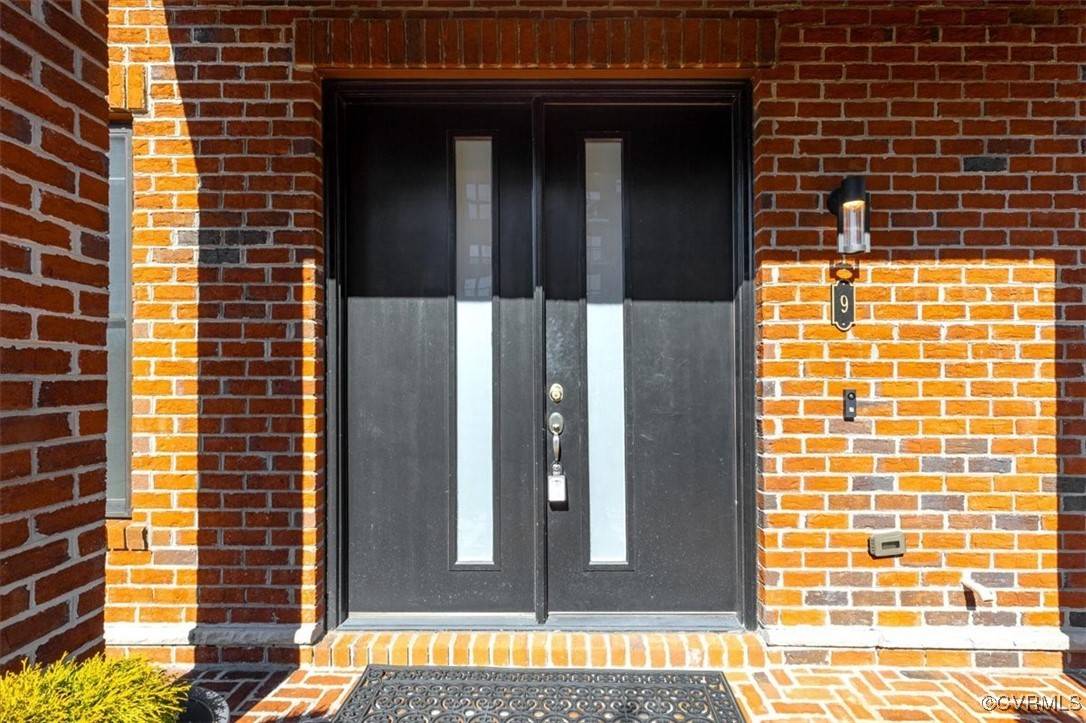 Henrico, VA 23231,9 Steam Brewery CT