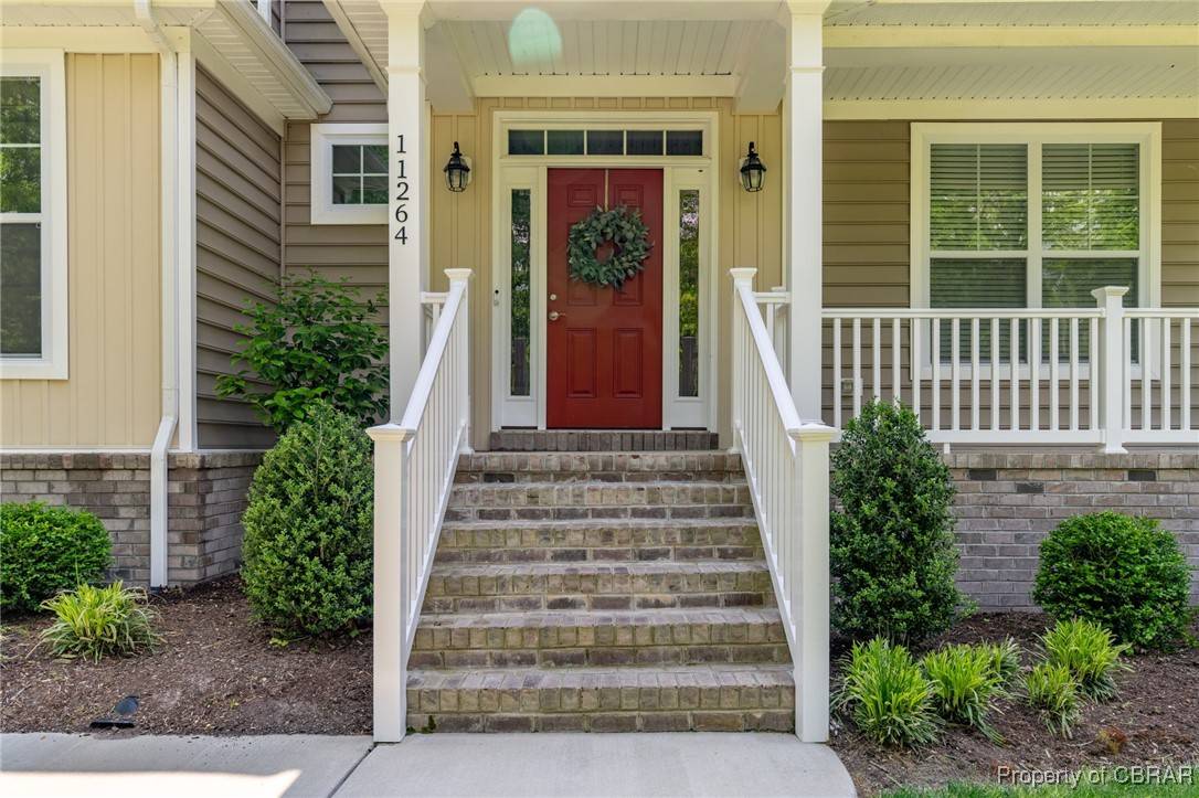 Gloucester, VA 23061,11264 Rivers Edge TER