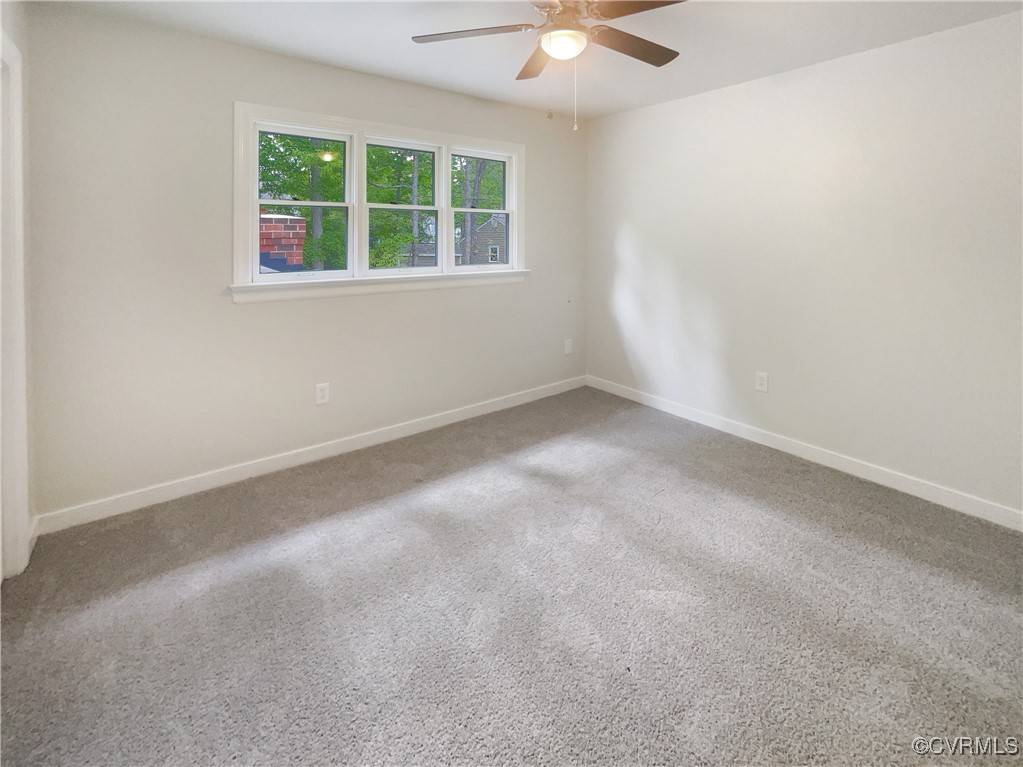 Midlothian, VA 23114,1326 Wesanne LN