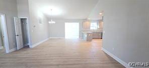 Colonial Heights, VA 23834,312 Nottingham DR