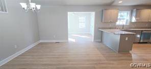 Colonial Heights, VA 23834,312 Nottingham DR