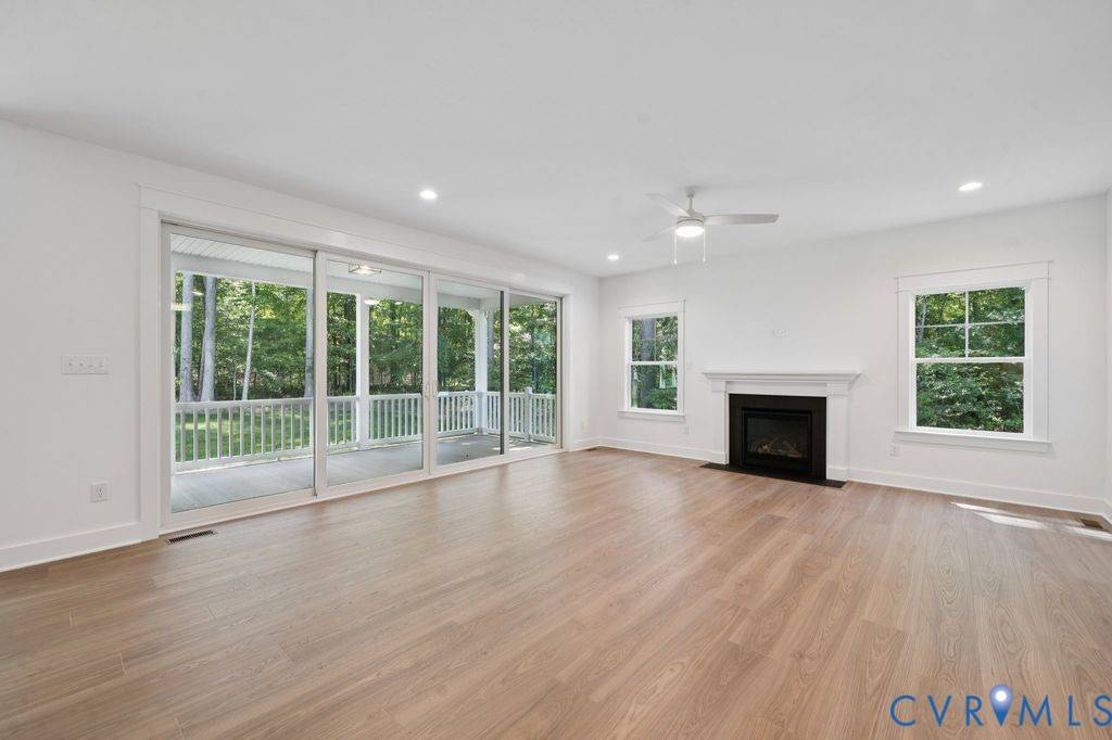 New Kent, VA 23124,9107 Terroir LN