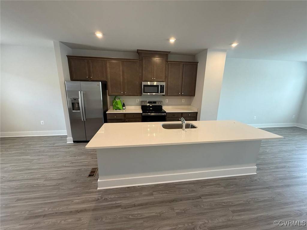 Glen Allen, VA 23060,10144 All Star BLVD