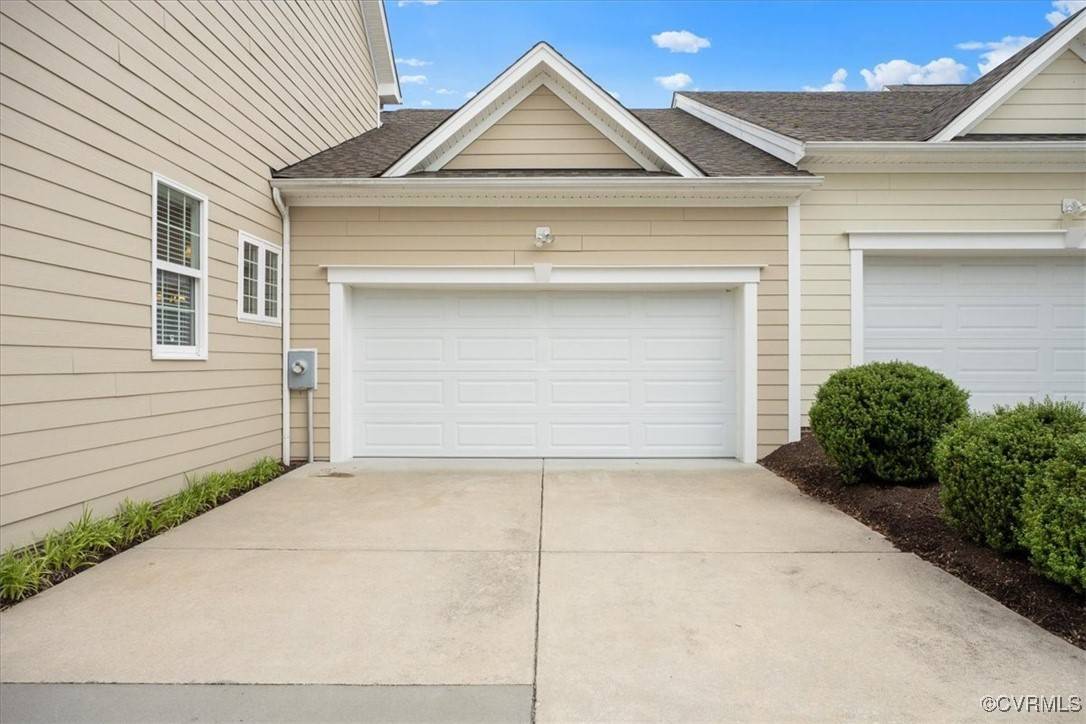 Chesterfield, VA 23832,7315 Cornus AVE