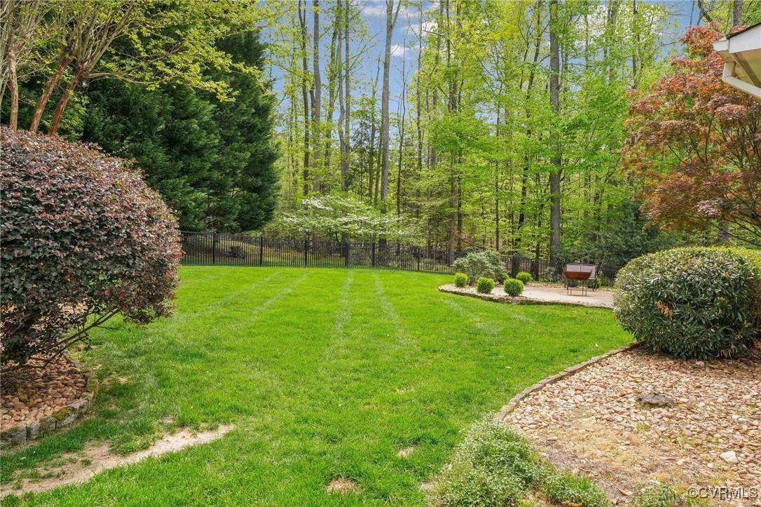 Midlothian, VA 23113,14413 Lander RD