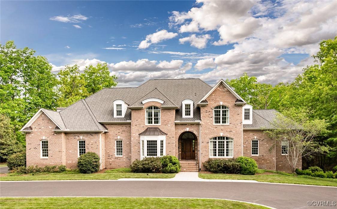 Hanover, VA 23116,10333 Sonny Meadows LN