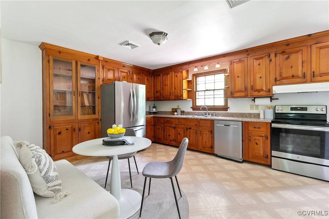 Richmond, VA 23225,6311 Bliley RD