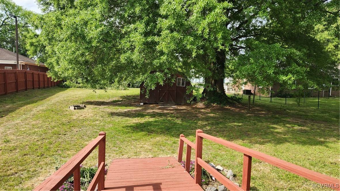 Colonial Heights, VA 23834,109 W Ellerslie AVE