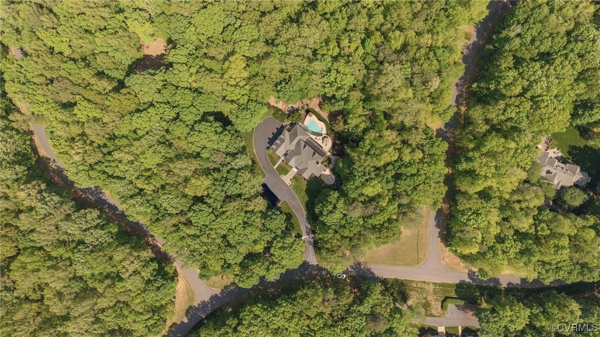 Manakin Sabot, VA 23103,714 Big Woods PL