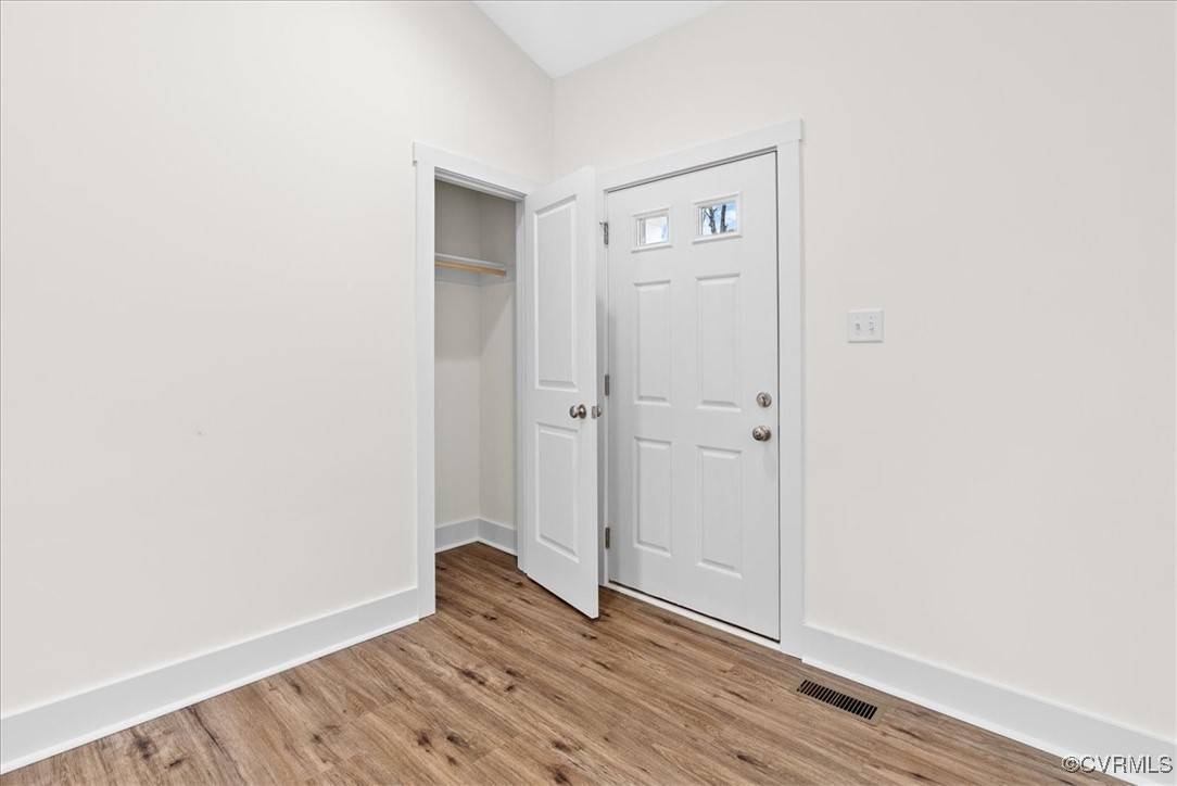 Burkeville, VA 23922,1279 Lewiston Plank RD