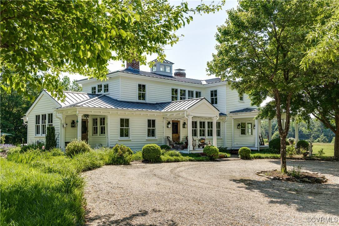 Midlothian, VA 23112,900 Mt Hermon RD