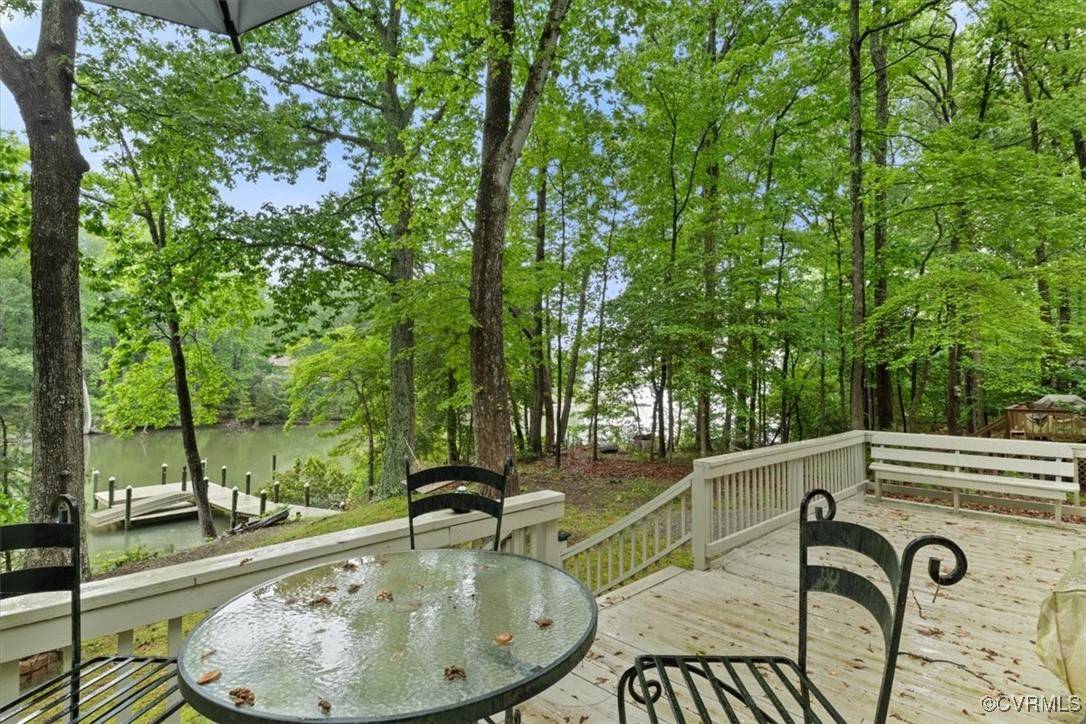 Heathsville, VA 22473,139 Florida DR