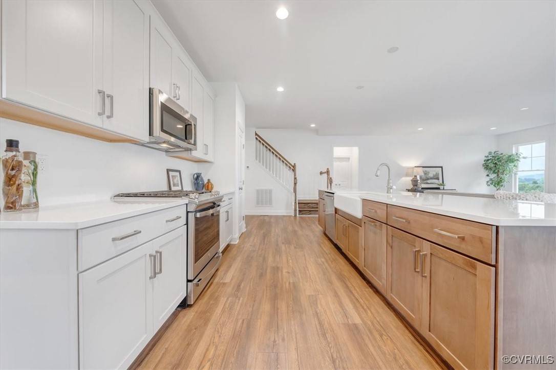 Henrico, VA 23059,12328 Garnet Parke CIR