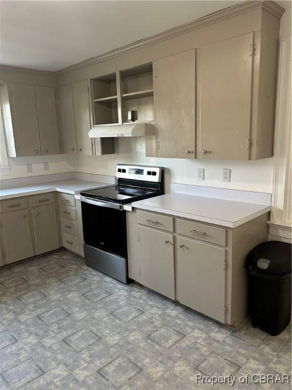 Tappahannock, VA 22560,809 Essex ST