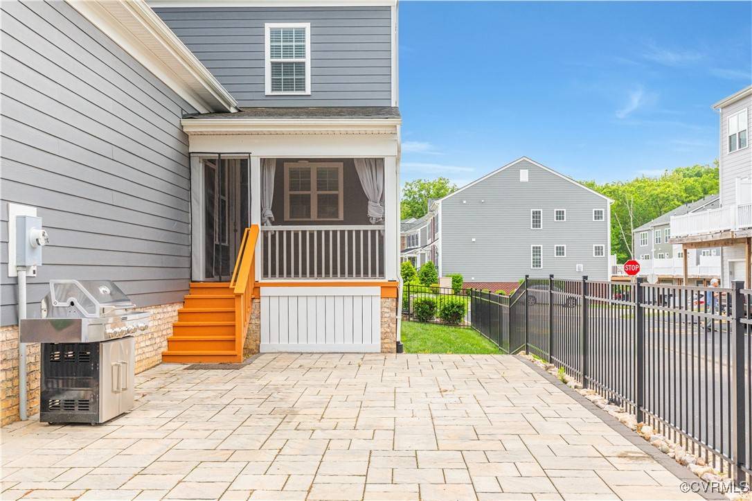 Midlothian, VA 23113,14434 Michaux Springs DR