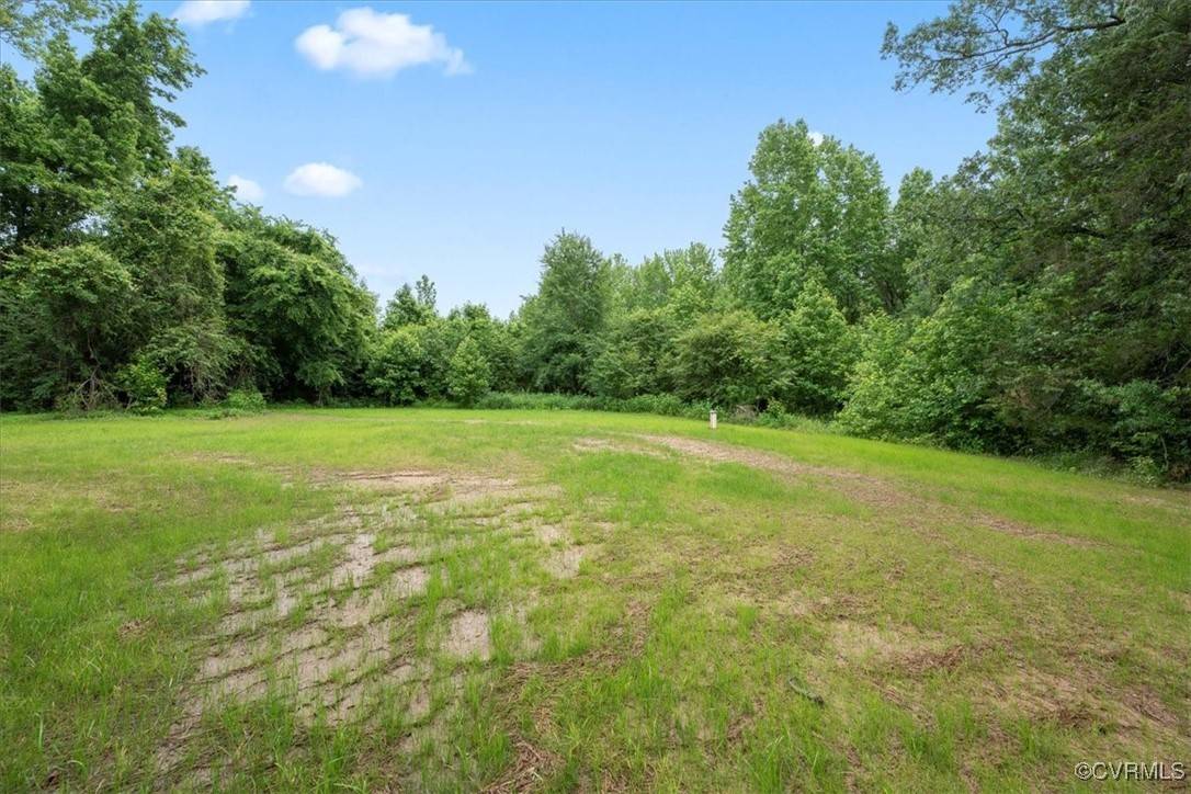 Powhatan, VA 23139,3608 Bolling RD