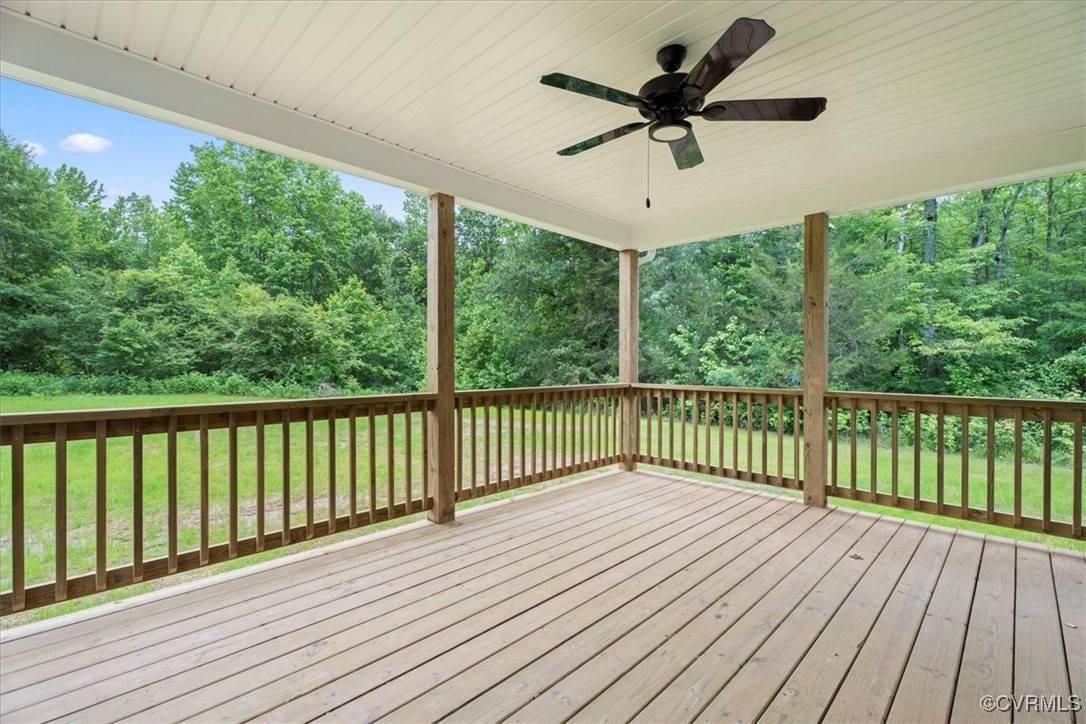 Powhatan, VA 23139,3608 Bolling RD
