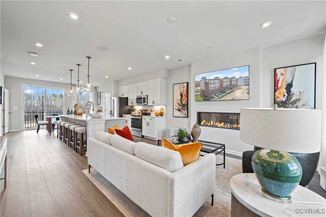 Midlothian, VA 23114,13243 Garland LN