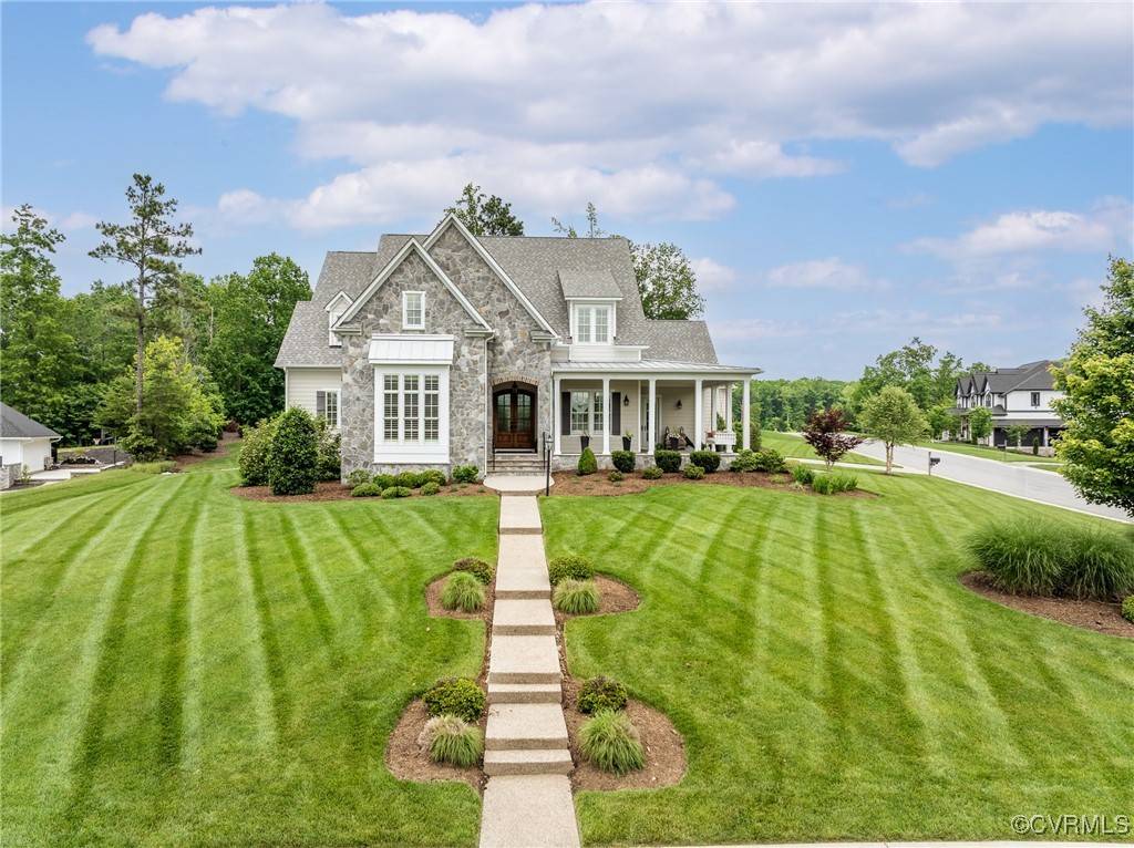Midlothian, VA 23112,16306 Fleetwood RD