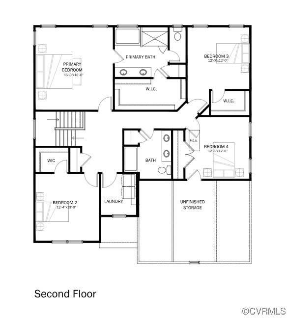 Quinton, VA 23141,Lot 98 Dandridge DR