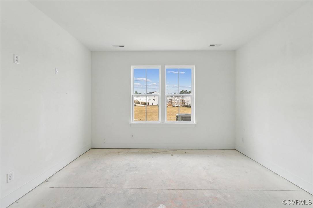 Midlothian, VA 23112,6830 Sunrise Oasis LN