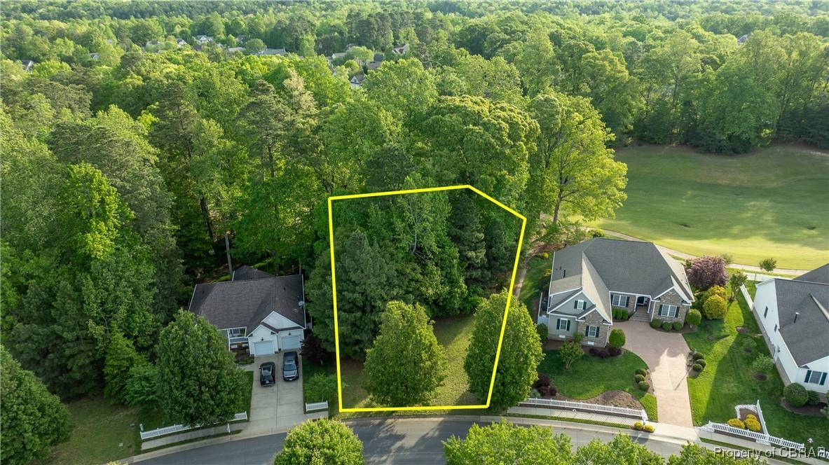 Toano, VA 23168,3058 Cider House RD