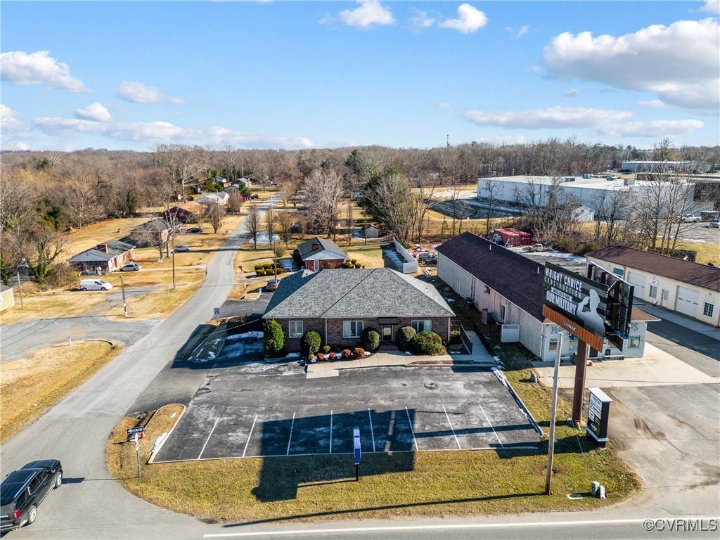 Lynchburg, VA 24502,20936 Timberlake RD