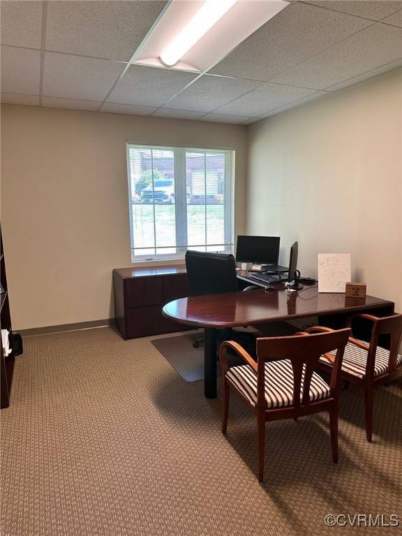 Powhatan, VA 23139,2442 New Dorset Circle