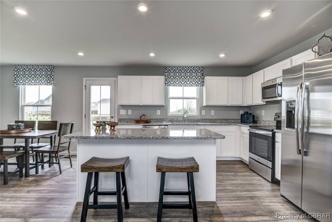 West Point, VA 23181,Lot 25 Wagners WAY