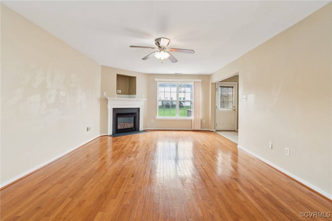 Henrico, VA 23231,8104 Asheville CT