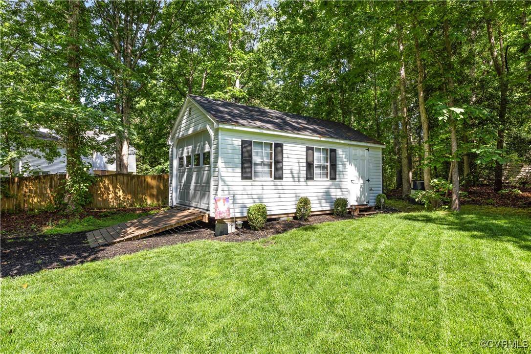 Chester, VA 23831,13902 Bridgetown CIR