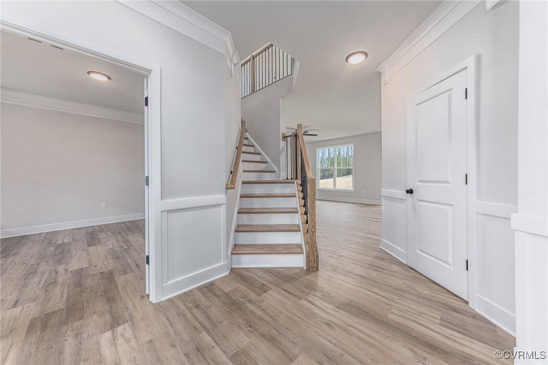 Orange, VA 22553,8205 Colise LN