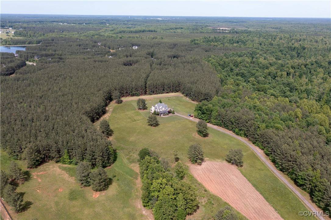 Powhatan, VA 23139,2880 Mill Mount Pkwy