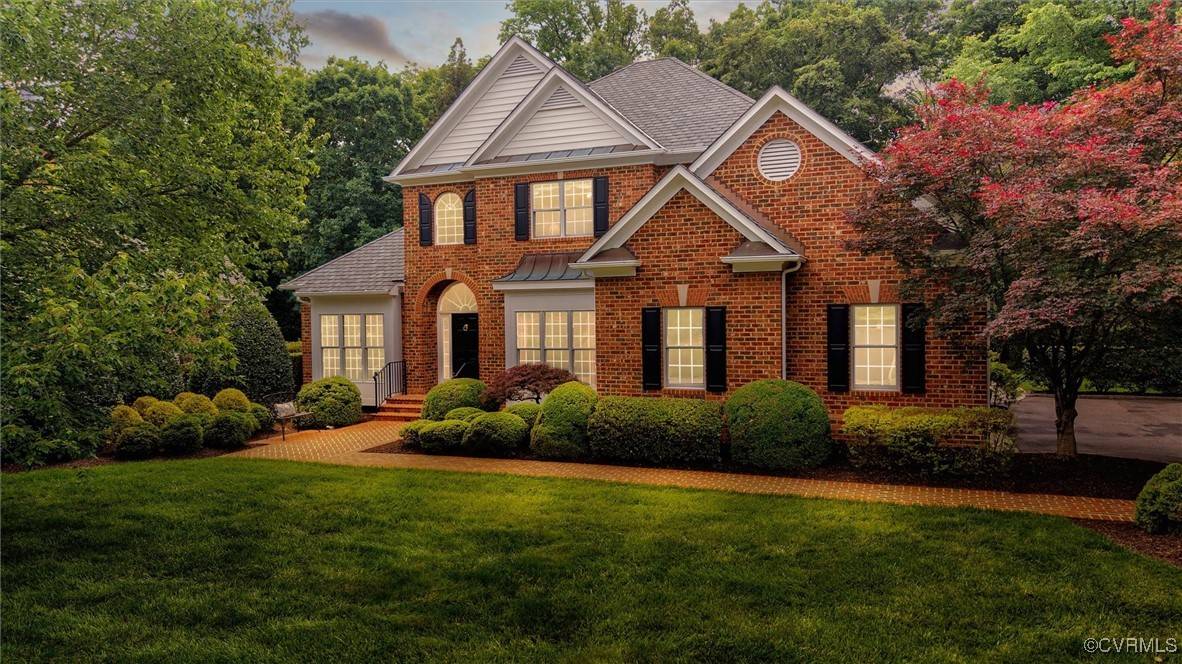 Richmond, VA 23238,91 W Square DR