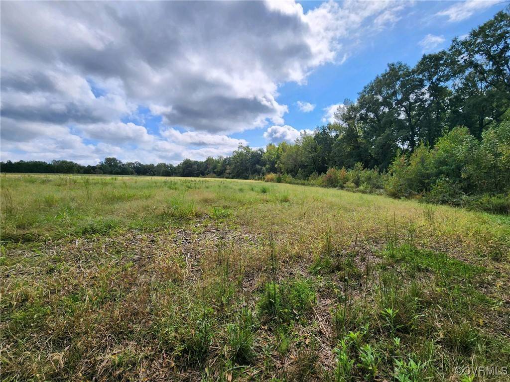 Cumberland, VA 23040,Lot 1 Anderson HWY