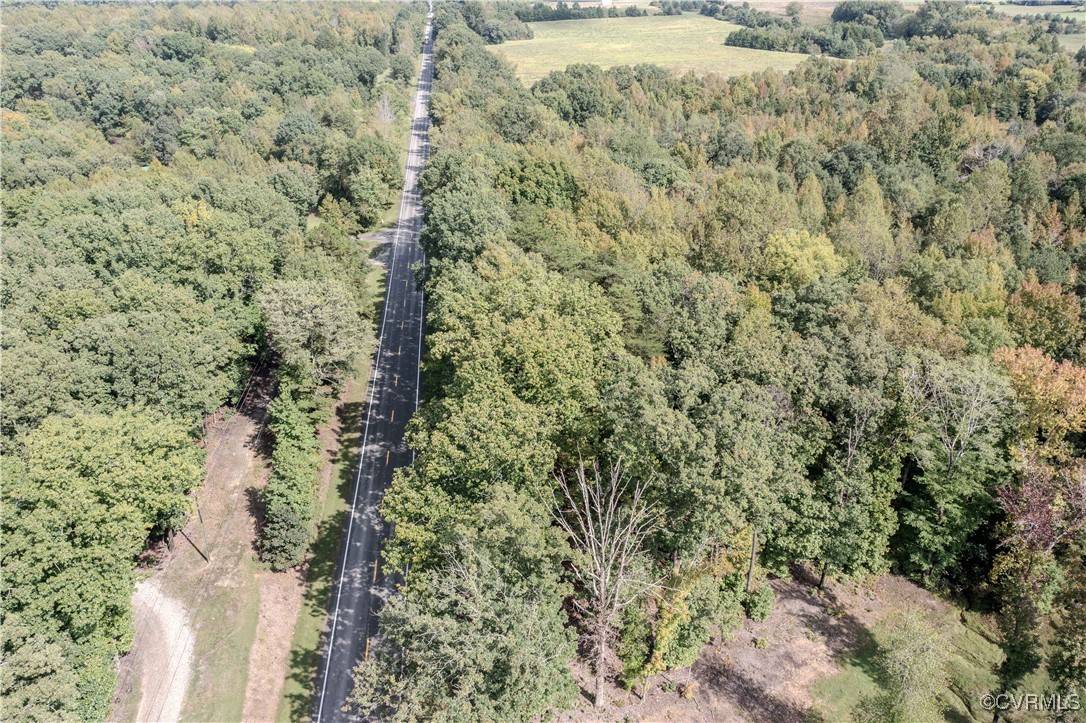 Cumberland, VA 23040,Lot 1 Anderson HWY