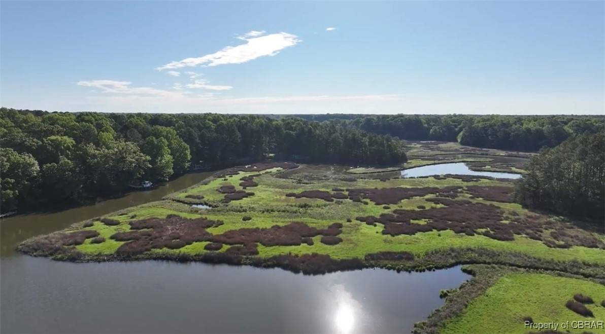 North, VA 23128,591 Plantation RD