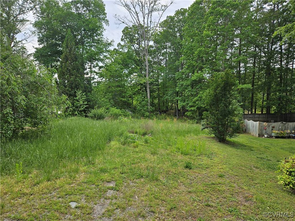 Ruther Glen, VA 22546,209 Remington DR