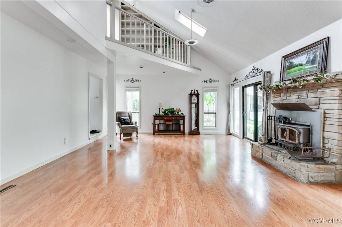 Midlothian, VA 23112,13803 Nuttree Woods TER