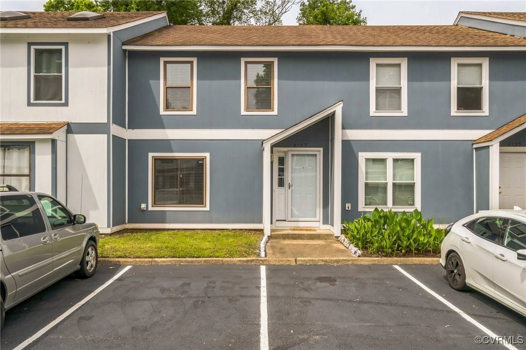 Virginia Beach, VA 23455,2127 E Pier Pointe Place